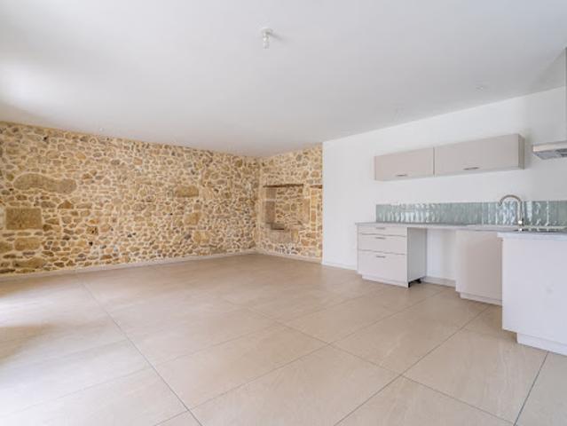 Maison vente à Bordeaux, Cadaujac