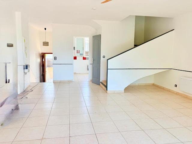 Maison vente à Grasse, Cagnes-sur-mer