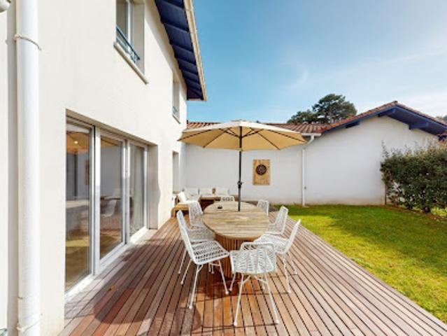 Maison vente à Dax, Capbreton