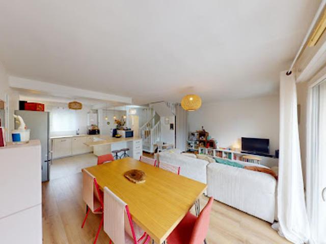 Maison vente à Dax, Capbreton
