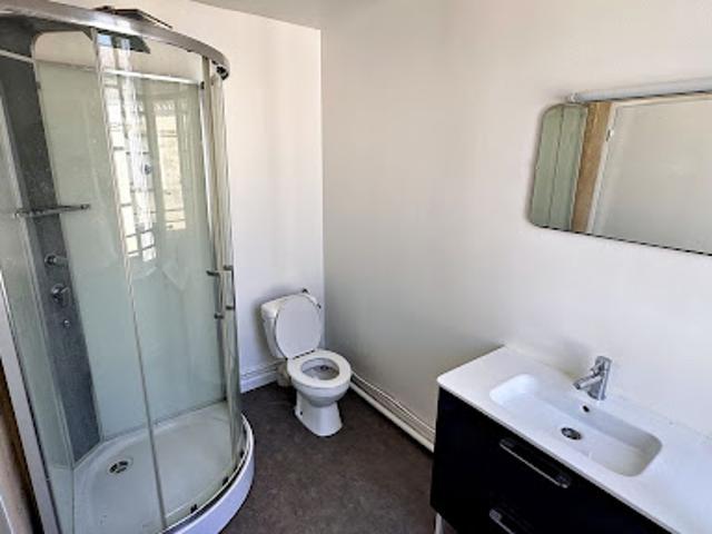 Maison vente à Libourne, Mouliets-et-villemartin