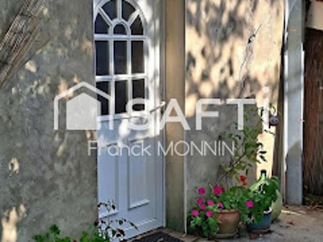 Maison vente à Blaye, Cézac