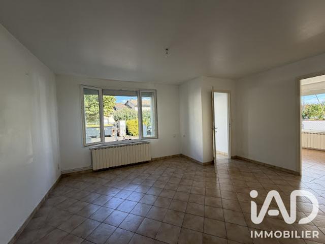 Maison vente à La Pause Nord, Clairac