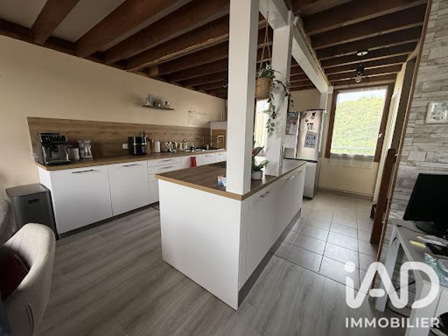 Maison vente à Agen, Colayrac-saint-cirq