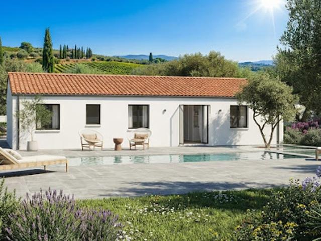 Maison vente à Périgueux, Coulounieix-chamiers