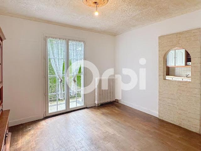 Maison vente à Chamiers, Coulounieix-Chamiers