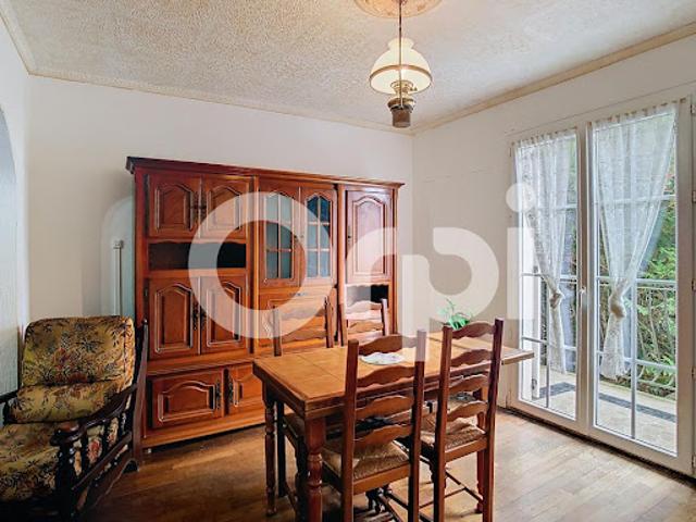 Maison vente à Périgueux, Coulounieix-chamiers