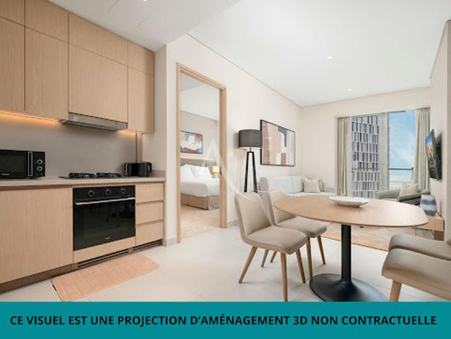 Maison vente à Torcy, Coupvray