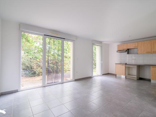 Maison vente à France métropolitaine, Villeneuve-tolosane