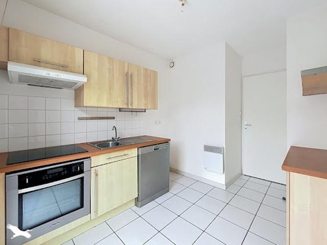 Maison vente à Bordeaux, Carignan-de-bordeaux