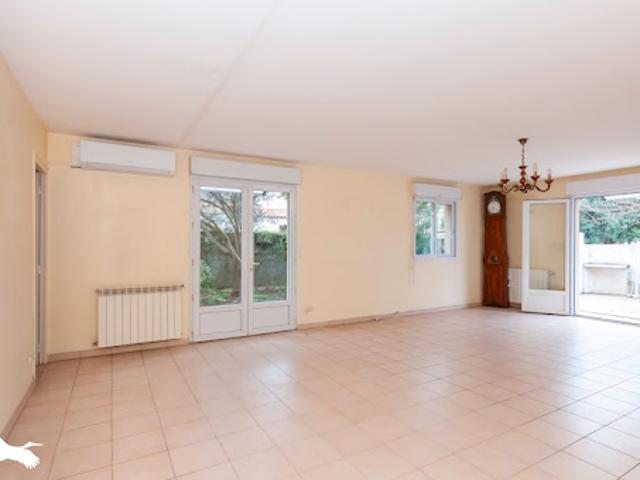 Maison vente à Montpellier, Frontignan