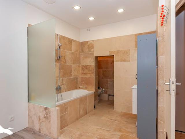 Maison vente à Montpellier, Frontignan