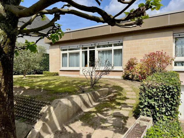 Maison vente à Le Raincy, Gagny