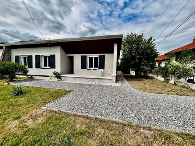 Maison vente à Gap
