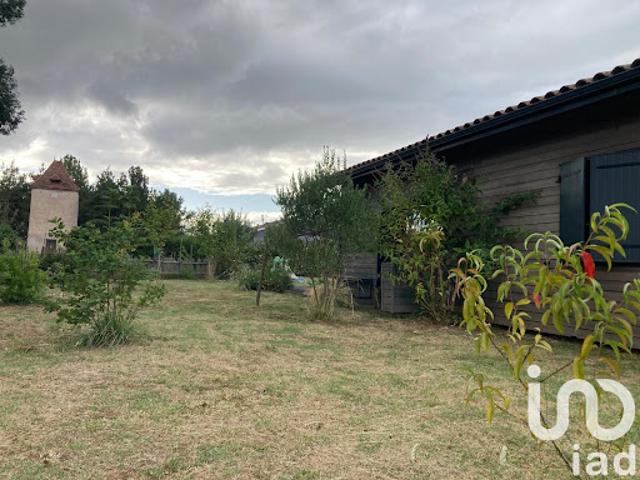 Maison vente à Agen, Granges-sur-lot