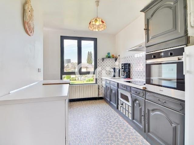 Maison vente à Oloron-Sainte-Marie, Gurmençon