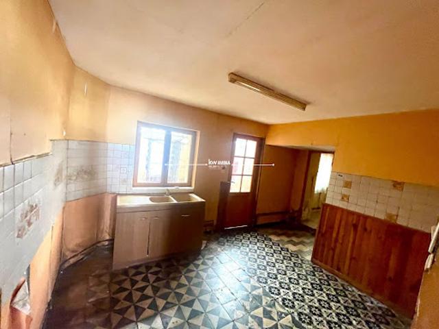 Maison vente à Bruille-Saint-Amand, Nord