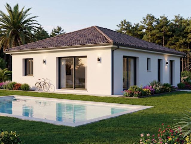 Maison vente à Lapurdi, Urcuit