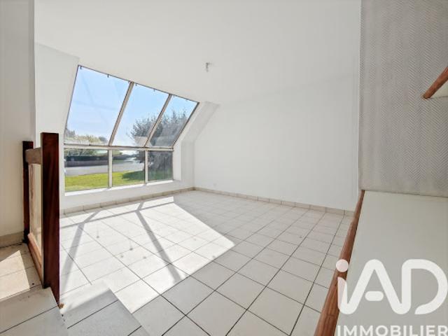 Maison vente à Quelisoy, Larmor-Plage
