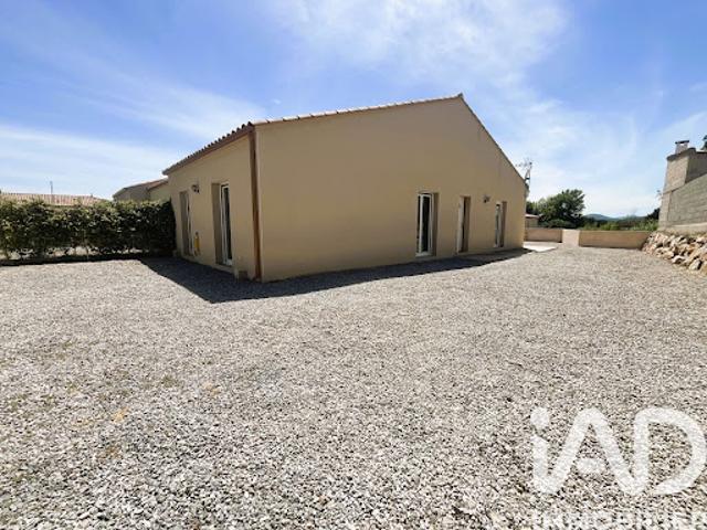 Maison vente à Béziers, Laurens