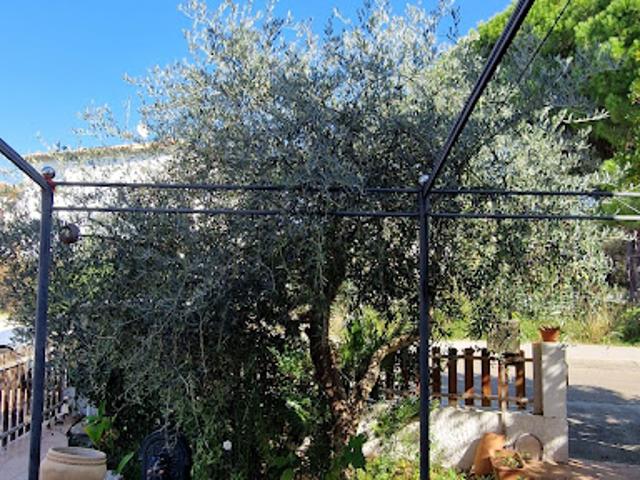 Maison vente à Nîmes, Le Grau-du-roi