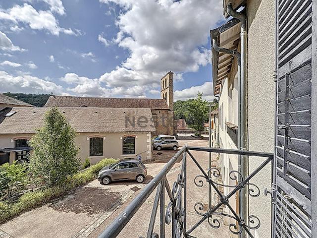 Maison vente à Limoges, Le Vigen