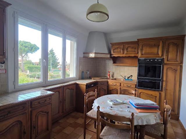 Maison vente à Montauban, Léojac
