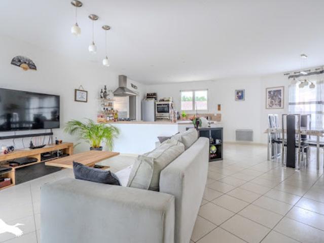 Maison vente à Lesparre-Médoc, Listrac-médoc