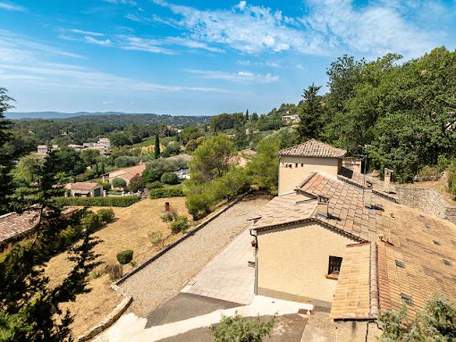 Maison vente à Arrondissement de Draguignan, Lorgues