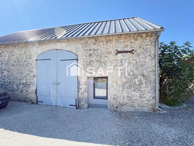 Maison vente à Mamers, Pays de la Loire