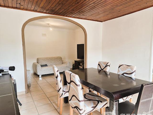 Maison vente à Prades, Eus
