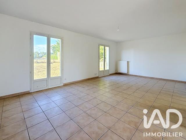 Maison vente à Boisse, Marsais