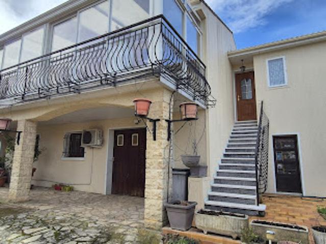 Maison vente à France métropolitaine, Montéléger