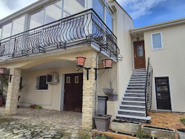 Maison vente à Valence, Montéléger