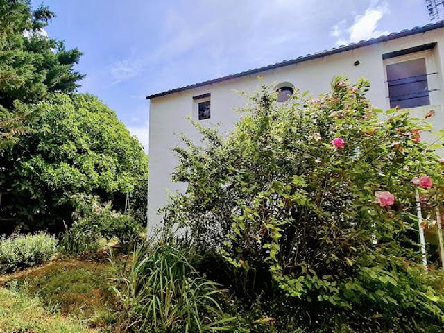 Maison vente à Rochefort, Mornac-sur-seudre