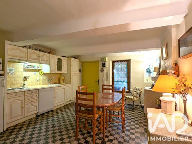 Maison vente à Oraison, Alpes-de-Haute-Provence