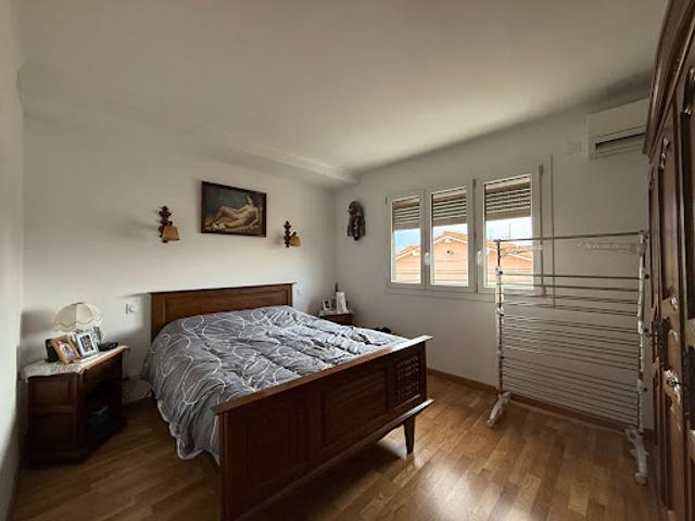 Maison vente à Perpignan
