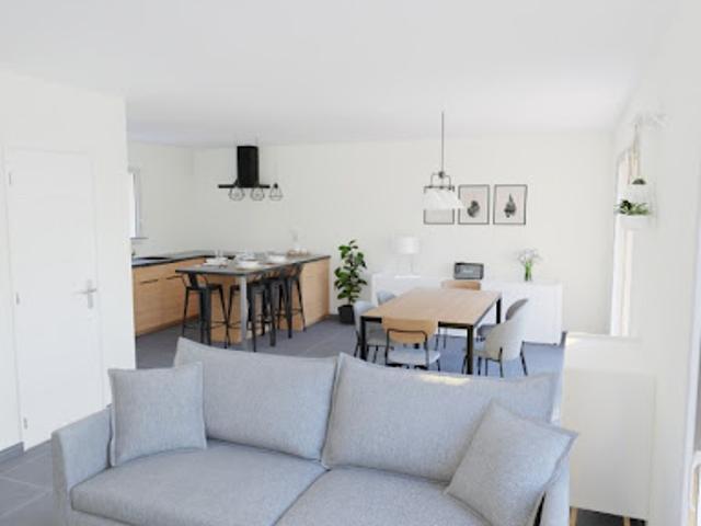 Maison vente à Apt, Pertuis
