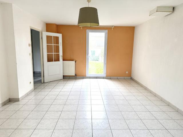 Maison vente à Toulouse, Plaisance-du-touch