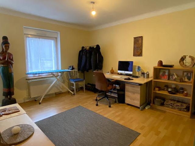 Maison vente à Thionville, Russange