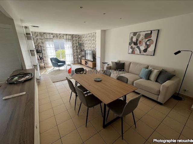 Maison vente à Perpignan, Saint-laurent-de-la-salanque