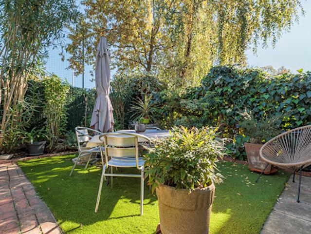 Maison vente à France métropolitaine, Saint-orens-de-gameville