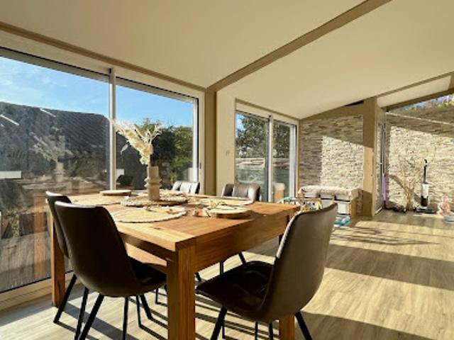 Maison vente à Saint-Pargoire, Hérault