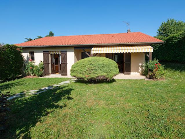 Maison vente à Lyon, Rhône