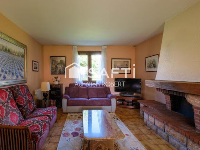 Maison vente à Lyon, Rhône