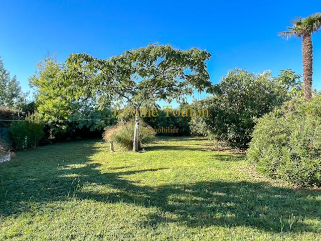 Maison vente à France métropolitaine, Saint-sulpice-de-royan