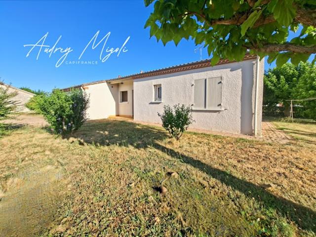 Maison vente à Villeneuve-sur-Lot, Saint-sylvestre-sur-lot