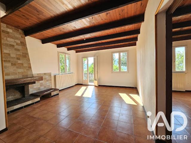 Maison vente à Privas, Saint-vincent-de-barrès