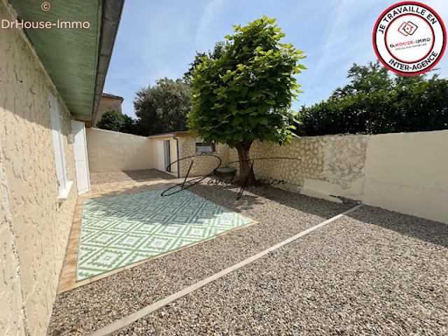 Maison vente à Bordeaux, Ambarès-et-lagrave