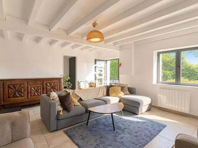 Maison vente à Dax, Saubion